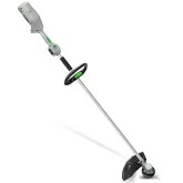 Акумуляторний тример Ego Power ST1300E-S 33 см