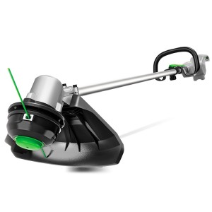 Акумуляторний тример Ego Power ST1300E-S 33 см