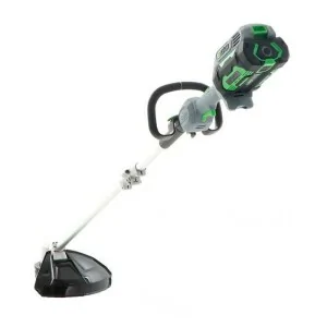 Battery-powered brushcutter Ego Power ST1300E-S 33 cm