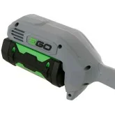 Battery-powered brush cutter Ego Power ST1300E-S 33 cm