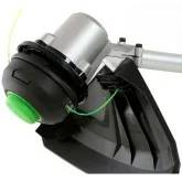 Акумуляторний тример Ego Power ST1300E-S 33 см