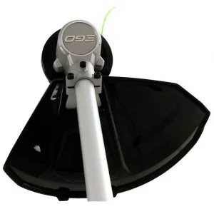 Roçadora a bateria Ego Power ST1300E-S 33 cm