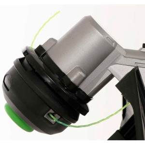 Roçadora a bateria Ego Power ST1300E-S 33 cm