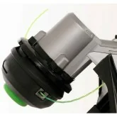 Battery-powered brush cutter Ego Power ST1300E-S 33 cm