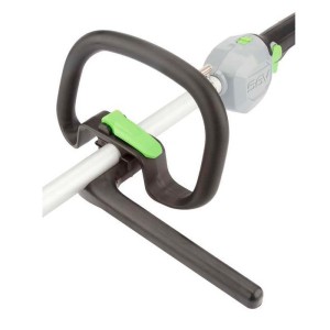 Battery-powered brush cutter Ego Power ST1300E-S 33 cm