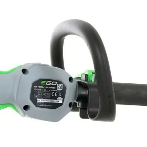 Battery-powered brushcutter Ego Power ST1300E-S 33 cm