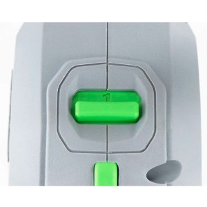 Акумуляторний тример Ego Power ST1300E-S 33 см