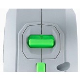 Battery-powered brush cutter Ego Power ST1300E-S 33 cm