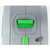 Battery-powered brush cutter Ego Power ST1300E-S 33 cm