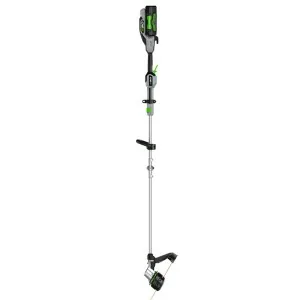 Akku-Freischneider Ego Power ST1610E-T 40 cm