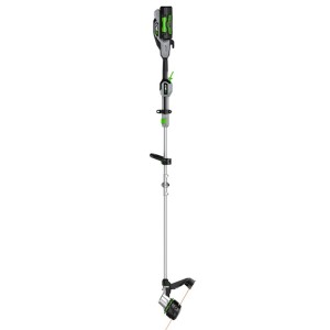 Débroussailleuse à batterie Ego Power ST1610E-T 40 cm