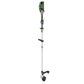 Акумуляторна мотокоса Ego Power ST1610E-T 40 см