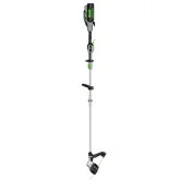 Desbrozadora a batería Ego Power ST1610E-T 40 cm