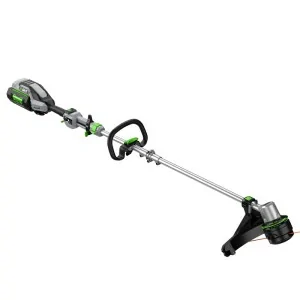 Battery-powered brushcutter Ego Power ST1610E-T 40 cm