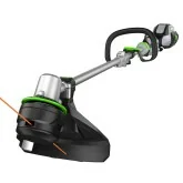 Battery-powered brush cutter Ego Power ST1610E-T 40 cm