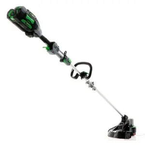 Battery-powered brushcutter Ego Power ST1610E-T 40 cm