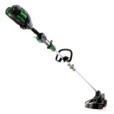 Akku-Freischneider Ego Power ST1610E-T 40 cm