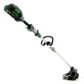 Akku-Freischneider Ego Power ST1610E-T 40 cm