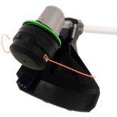 Desbrozadora a batería Ego Power ST1610E-T 40 cm