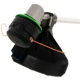 Roçadora a bateria Ego Power ST1610E-T 40 cm