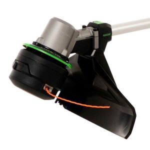 Decespugliatore a batteria Ego Power ST1610E-T 40 cm