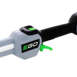 Battery-powered brush cutter Ego Power ST1610E-T 40 cm