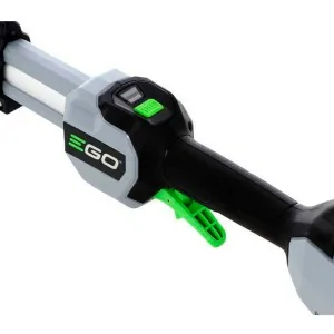 Battery-powered brushcutter Ego Power ST1610E-T 40 cm