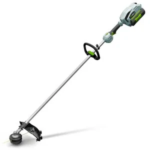 Battery-powered brushcutter Ego Power ST1530E 38 cm