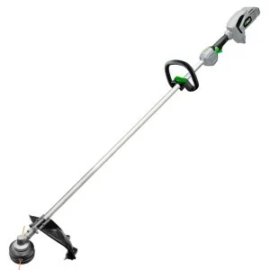 Roçadora a bateria Ego Power ST1530E 38 cm