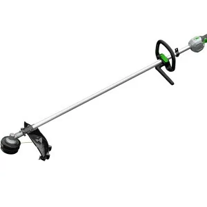 Roçadora a bateria Ego Power ST1530E 38 cm