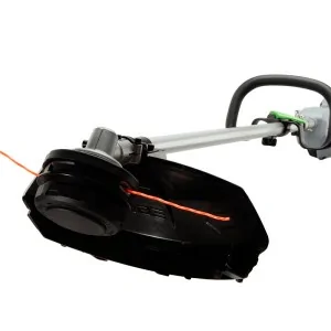 Battery-powered brushcutter Ego Power ST1530E 38 cm