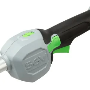 Desbrozadora de batería Ego Power ST1530E 38 cm