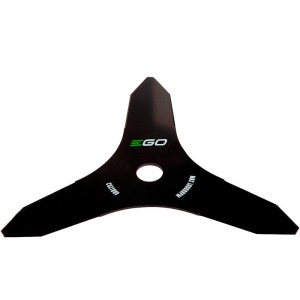 Lame à trois pointes Ego Power ABB1203