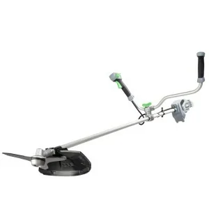 Battery-powered brush cutter Ego Power BC3800E 38 cm