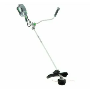 Battery brushcutter Ego Power BC3800E 38 cm