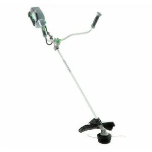 Battery-powered brush cutter Ego Power BC3800E 38 cm