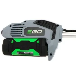 Roçadora a pilhas Ego Power BC3800E 38 cm