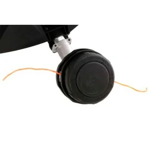Battery brushcutter Ego Power BC3800E 38 cm