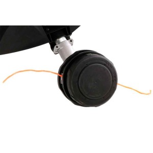 Decespugliatore a batteria Ego Power BC3800E 38 cm