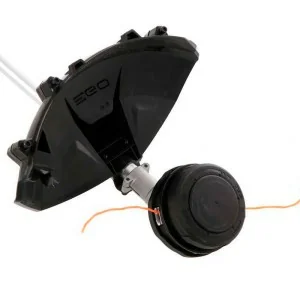 Battery brushcutter Ego Power BC3800E 38 cm