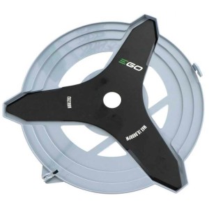 Battery brushcutter Ego Power BC3800E 38 cm