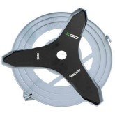 Battery brushcutter Ego Power BC3800E 38 cm