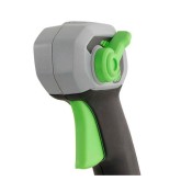 Battery brushcutter Ego Power BC3800E 38 cm