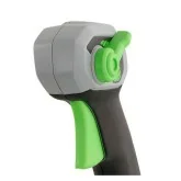 Battery brushcutter Ego Power BC3800E 38 cm