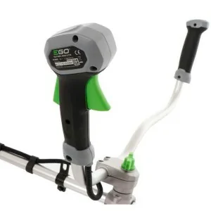 Battery-powered brush cutter Ego Power BC3800E 38 cm