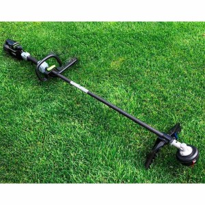 Decespugliatore professionale a batteria Ego Power STX3800 38 cm