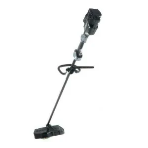 Desbrozadora professional a batería Ego Power STX3800 38 cm