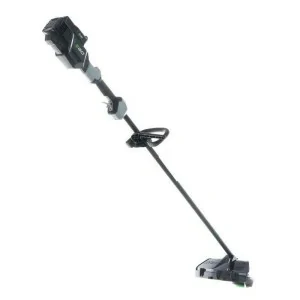 Professional battery-powered brushcutter Ego Power STX3800 38 cm