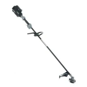 Desbrozadora professional a batería Ego Power STX3800 38 cm