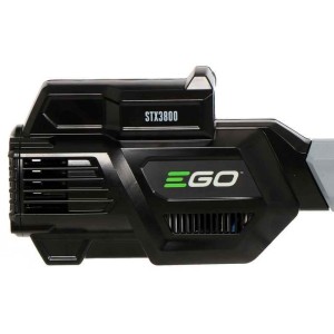 Decespugliatore professionale a batteria Ego Power STX3800 38 cm